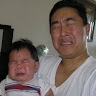 Alexander Hong