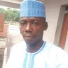 AUWALU Sammani