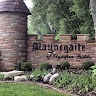 Maynegaite Property-owners Assocation