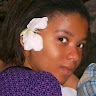 laura bashir