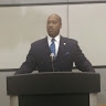 James Muhammad