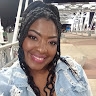 Letitia Rivers