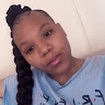 Dachia Palmer
