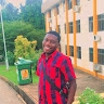 GIDEON NKRUMAH