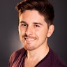 Jorchual Gregory Vargas