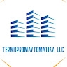 ООО Термопромавтоматика