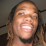 Jeremy Funderburk