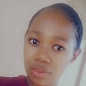 londeka shange