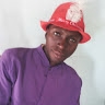 Kingsley Terkura