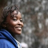 brendah mbaabu