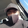 Diallo Reese