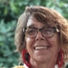 Catherine LEBLANC