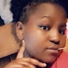 Brenda Ojiambo