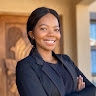 Dimpho Mahupa  