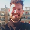 Georgios Giagos