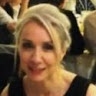 Lina Katsimente
