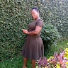 Eva Sendawula