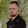 Artur Hlebov