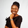 Anthonia Fada