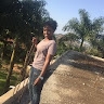 Mildred Ninsiima