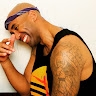 Yoga Leroy Got Jokes