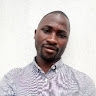 TWINAMATSIKO ISMAIL