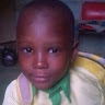 Ibrahim Muhammad