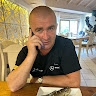 Іван Артеменко