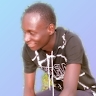 Vitalis Muganda