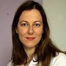 Tina Kocevar