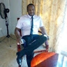 Pax Tembo
