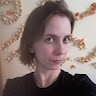 Furs Olga