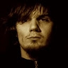 Hetei Zoltán