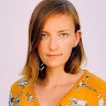 Veronica Smith