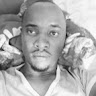 Ian Powell Ndalo