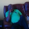 Daniel Kabwe 