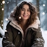 Nataliya Sorokolit
