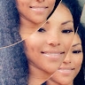 odessa williams
