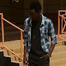 Kemboi Vincent