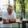 Stefan Laurentiu