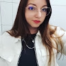Vivien Orosz