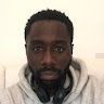 edwin nwachukwu