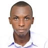 NDIKUMANA Jacques