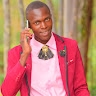 bryne obuya