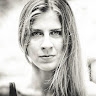 Magdalena Machnik