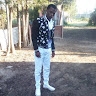 Mc Justo 254
