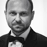 Piotr Jasienicki