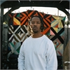 Dwayne Young