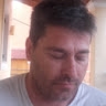 George Pelekis