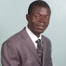 Peter Kajaka